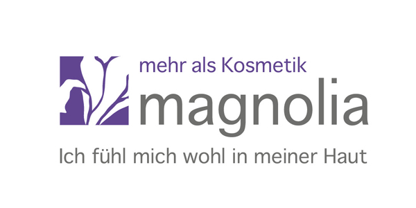 magnolia - Agentur ZEITFENSTER