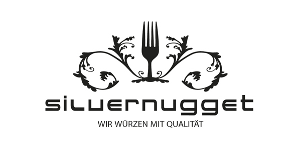 silvernugget - Agentur ZEITFENSTER