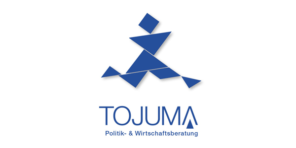 TOJUMA - Agentur ZEITFENSTER