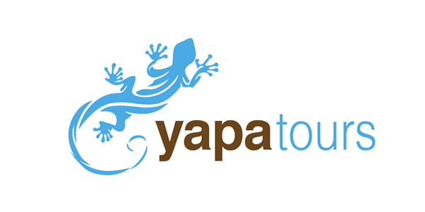 Yapa Tours - Agentur ZEITFENSTER
