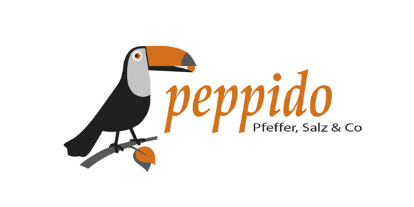 peppido - Agentur ZEITFENSTER